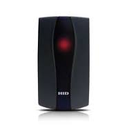 DESFire-Custom-Reader-6077